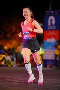 BIB: 45610
                            <button type="button" onclick="openModal(21560220)" class="btn btn-primary btn-sm float-right btn-popup" data-toggle="modal" data-target=".modal-high-quality">
                        <i class="fas fa-shopping-cart"></i> Add to Cart
                    </button>
                                            <button type="button" onclick="isThisMe(21560220, true)" class="btn btn-success btn-sm float-right btn-popup btn-isme hidden" data-toggle="tooltip" data-placement="bottom" title="นี่คือรูปของคุณใช่ไหม คลิกที่นี่เพื่อเอาเข้าอัลบั้ม">
                        <i class="fas fa-plus"></i> Add to album
                    </button>
                    <button type="button" onclick="isThisMe(21560220, false)" class="btn btn-warning btn-sm float-right btn-popup btn-isnotme hidden">
                        <i class="fas fa-ban"></i> Remove from album
                    </button>